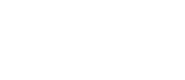 Logo de McIntyre Law, Socio Oficial de Reseñas de OU Football.