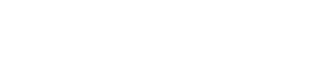 Logo de White Noble McIntyre Law.
