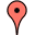 Map Pin Icon