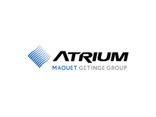 Atrium Logo for Hernia Mesh Lawsuits