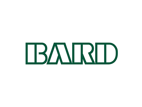 Bard Logo for Hernia Mesh Lawsuits