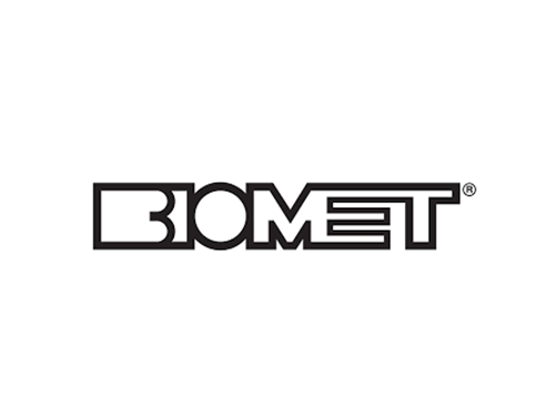 Biomet Hip Implant logo for Hip Replacement Lawsuits