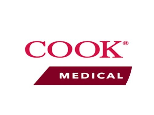 Cook Medical Logo for IVC Filter Lawsuits