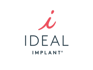 Ideal Implant Logo for Breast Implant Lawsuits