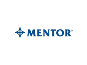 Mentor Logo for Breast Implant Lawsuits