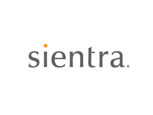 Sientra Logo for Breast Implant Lawsuits