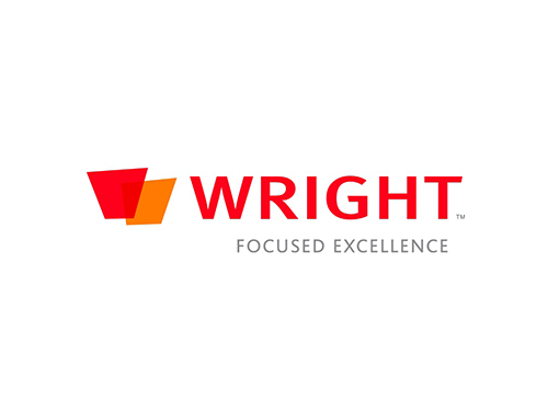 Wright Hip Implant logo for Hip Replacement Lawsuits