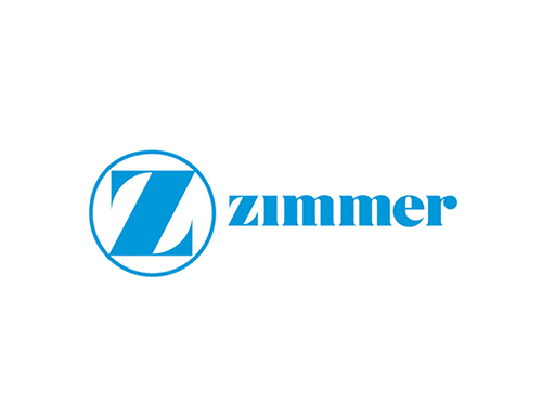 Zimmer Hip Implant logo for Hip Replacement Lawsuits