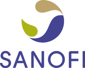 Sanofi Aventis Logo