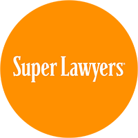 super lawyers logo