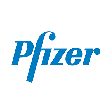 pfizer logo for Zoloft lawsuits