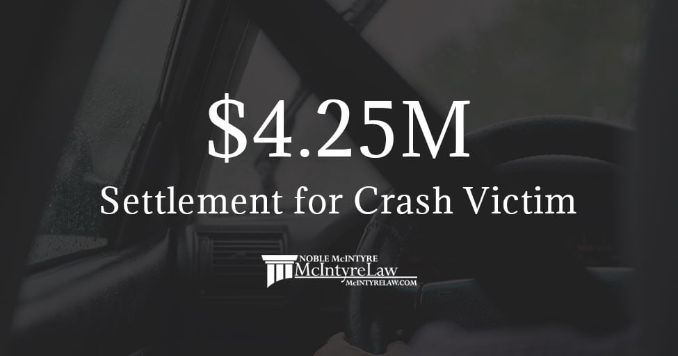 truck-accident-case-settlement-2018