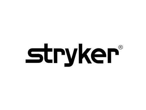Stryker Hip Implant logo