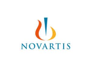 Novartis Logo for Valsartan Lawsuits