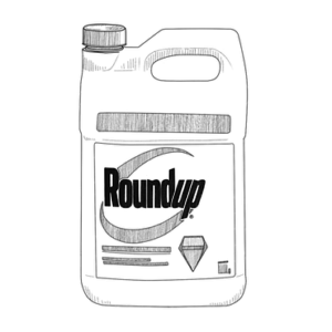 Roundup lawsuits