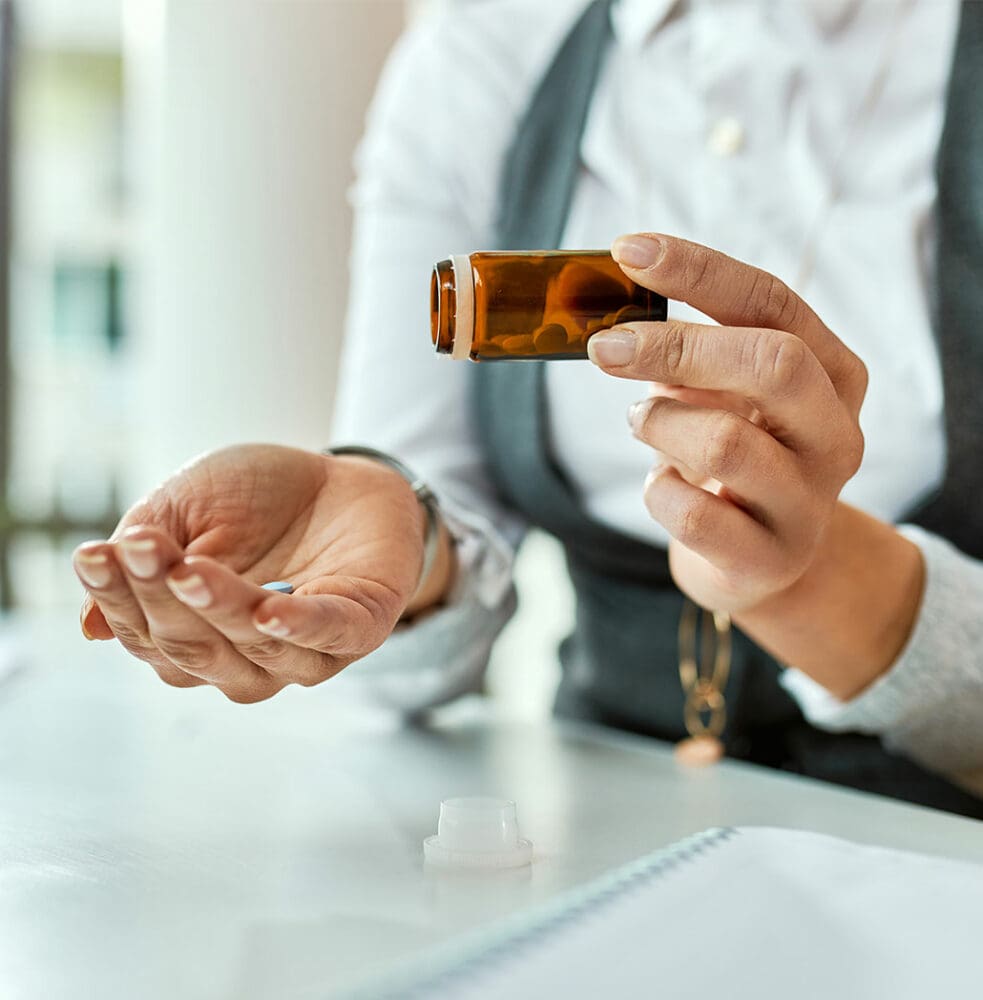 McIntyre Law's FDA Recall Watch