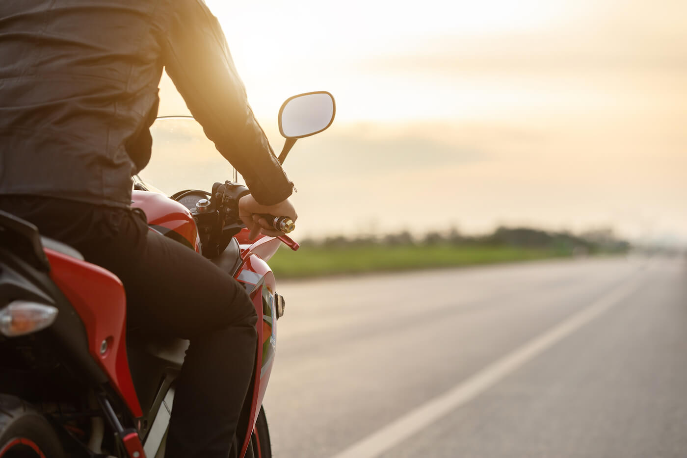 oklahoma city motorcycle accident lawyer