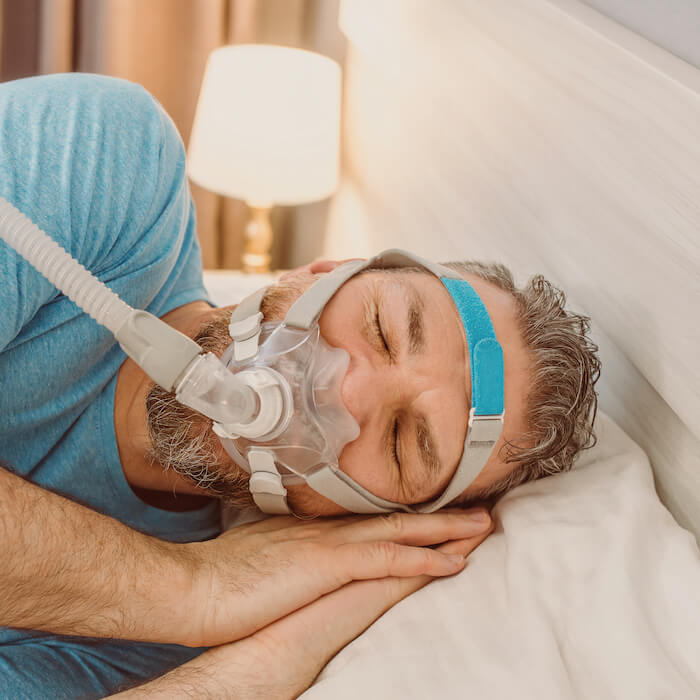 Philips CPAP Recall Lawsuit McIntyre Law P.C.