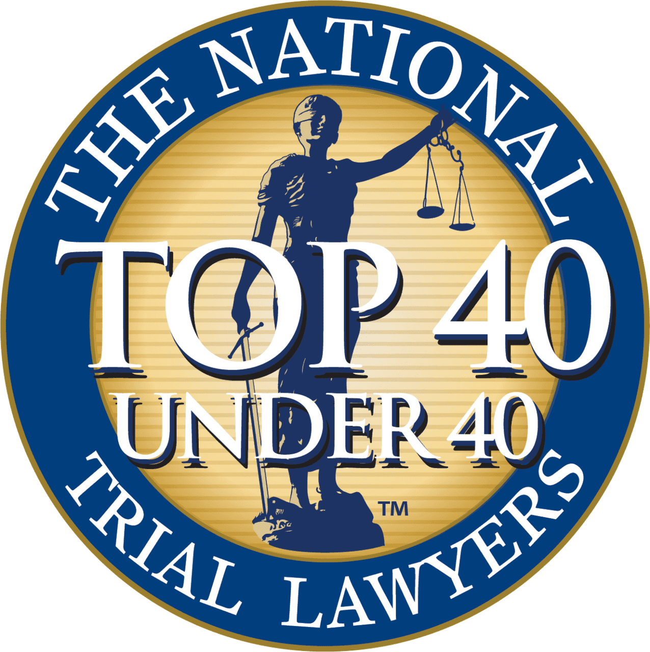 Monica Schweighart Top 40 Under 40 2025