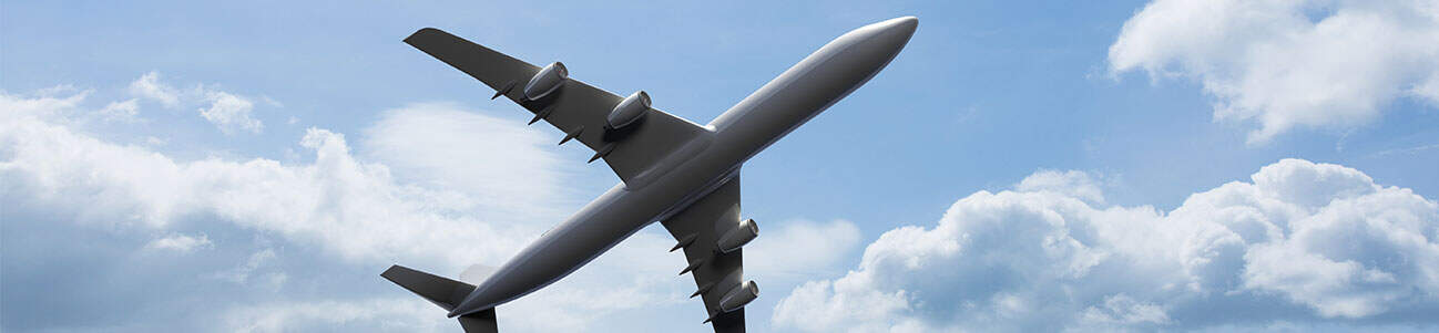 Oklahoma plane accident attorneys.