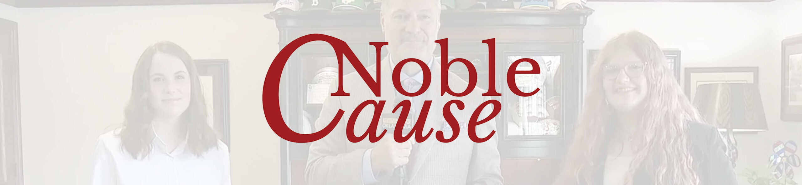 McIntyre Law A Noble Cause.