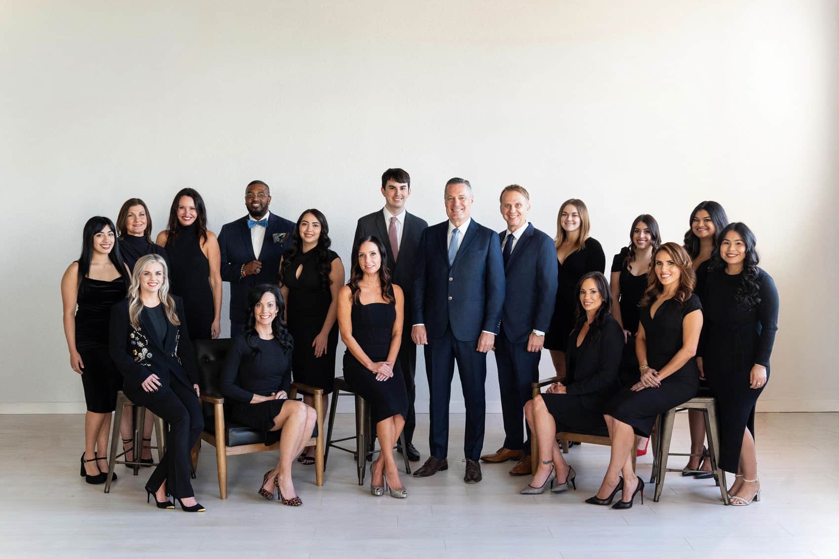 McIntyre Law Attorneys.