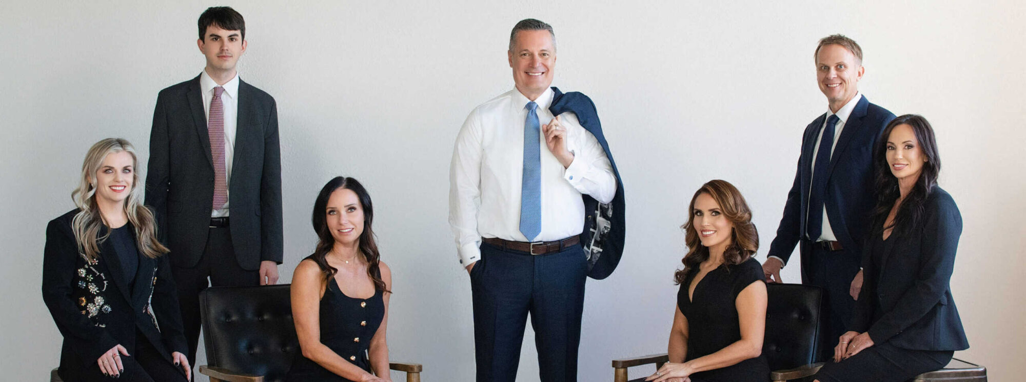 settle-lawsuit-with-mcintyre-law McIntyre Law client success.