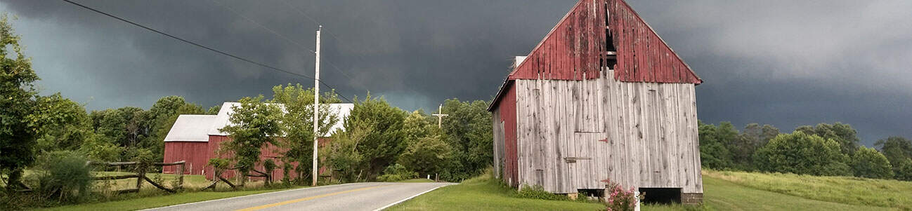 Insurance Claim Denials After Oklahoma Storm Damage.