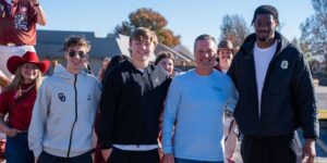 2019 Day of Kindness