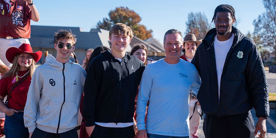 2019 Day of Kindness