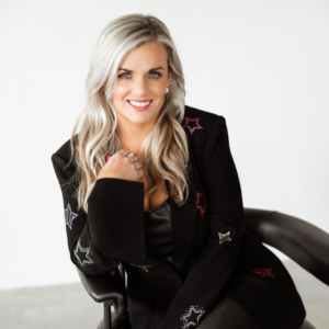 Monica Schweighart