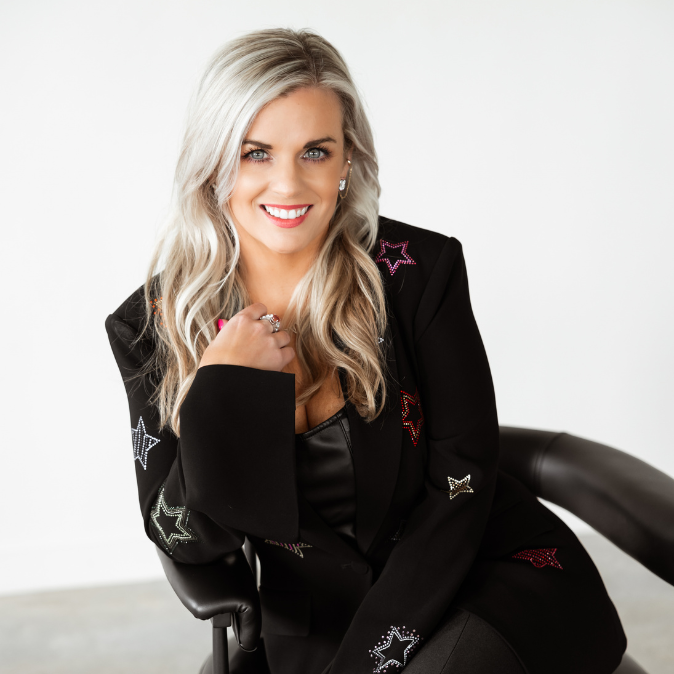 Monica Schweighart