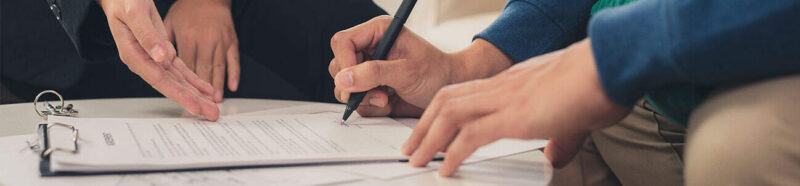 Bad Faith Insurance Lawsuits