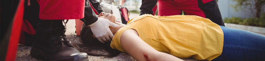 Catastrophic Injury Lawsuits