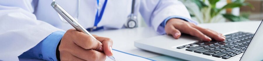 Failure to Diagnose Lawsuits