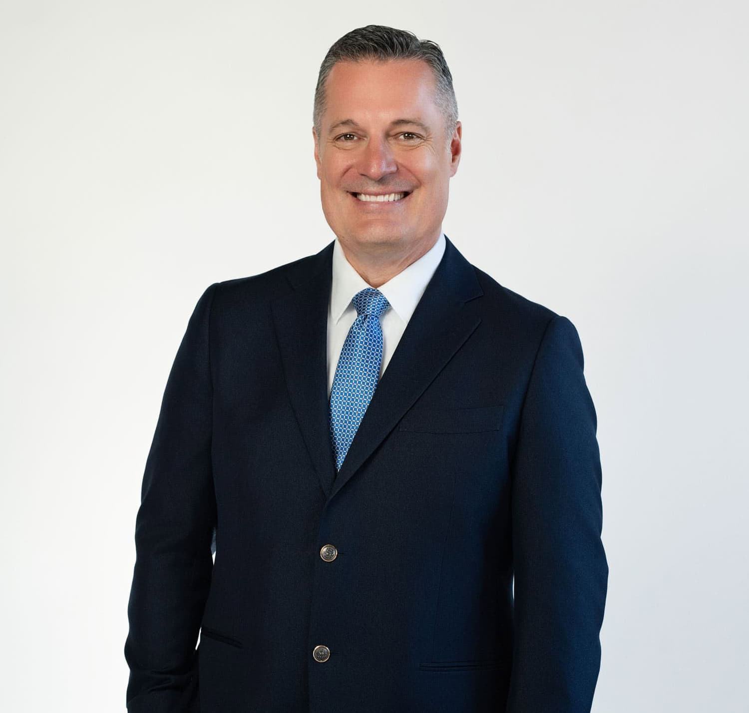 How McIntyre Law can help you with your case.