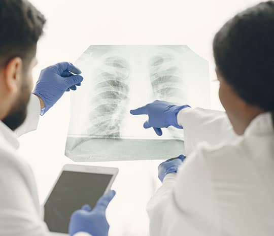 Is there currently a class-action mesothelioma lawsuit?