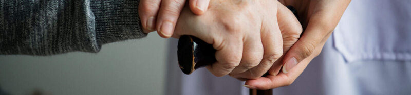 Oklahoma Nursing Home Abuse Attorneys