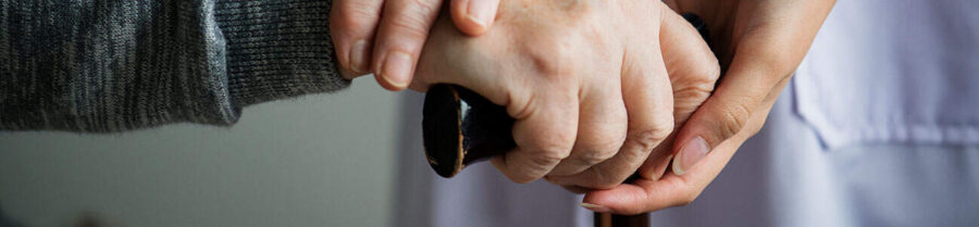 Oklahoma Nursing Home Abuse Attorneys
