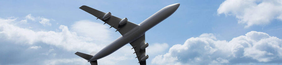 Plane Accident Attorneys