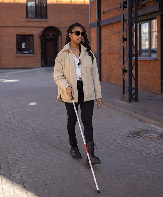 What to know before you file a catastrophic injury lawsuit.