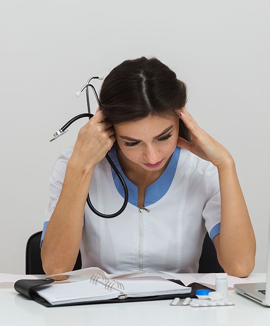 What to know before you file a failure to diagnose lawsuit.