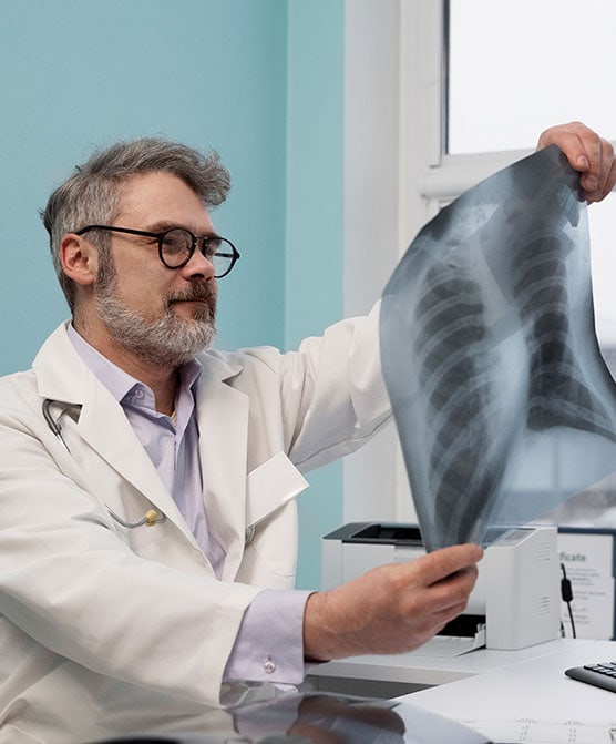 What to know before you file a mesothelioma lawsuit.