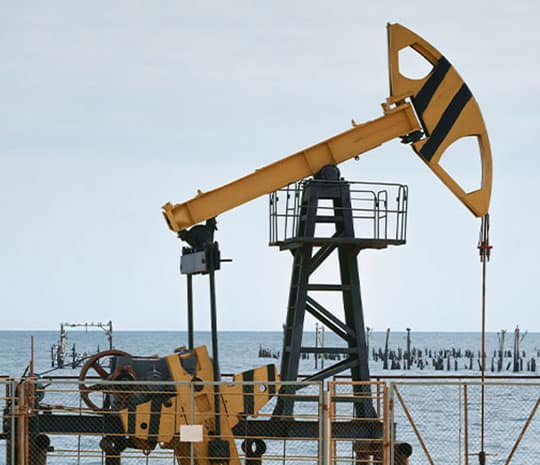 What to know before you file a oil field accident lawsuit.