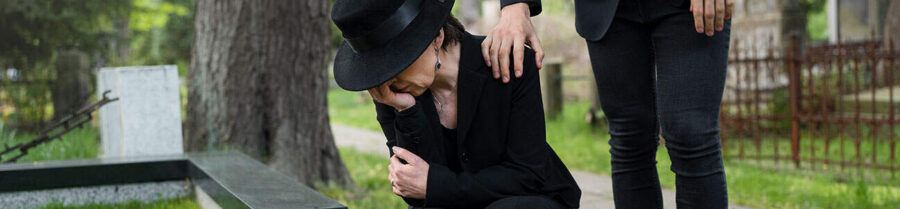 Wrongful Death Lawsuits