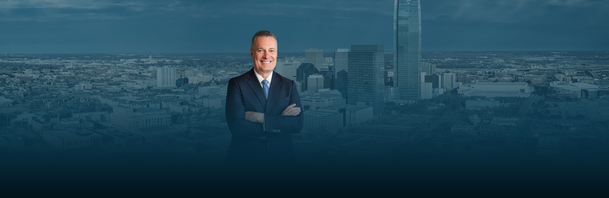 McIntyre Law