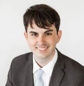 Daniel Zonas