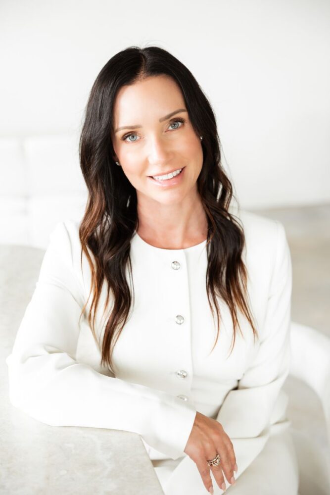 Jordan Klingler