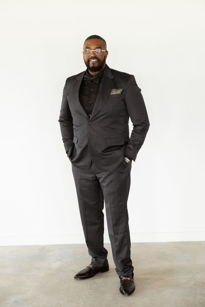 Greg Avery
