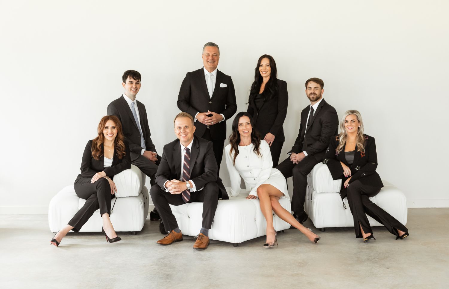Contact McIntyre Law.